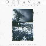 Octavia Sperati - Winter Enclosure